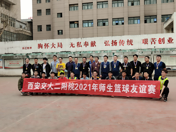 微信图片_20210321233839_副本.jpg