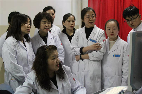 微信图片_20191230200400.jpg