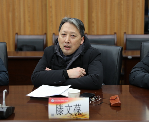 6E5A4104_副本.jpg