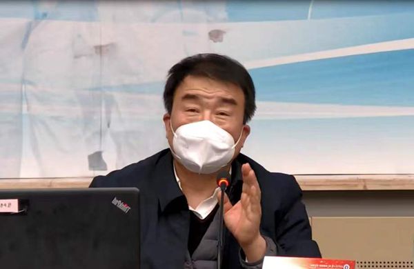微信图片_20220107211909_副本.jpg