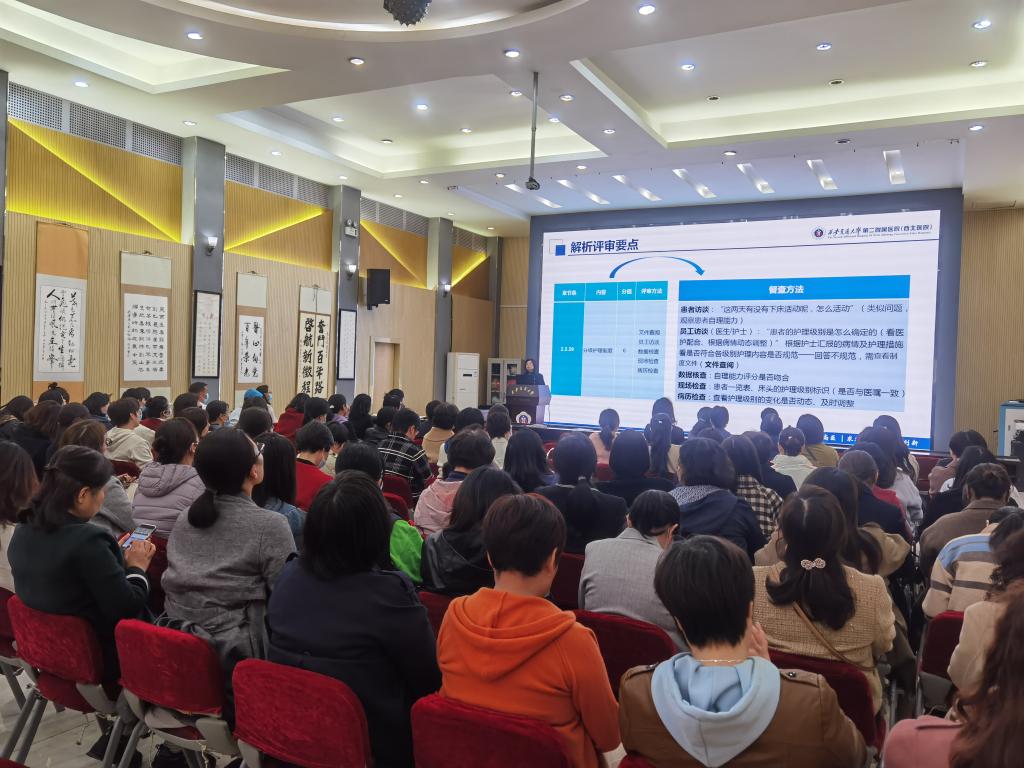 adb12de1080c68bc1f529bfe56db09d.jpg
