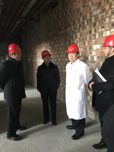 微信图片_20171222084554.jpg