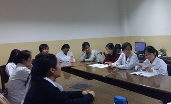 学习照1_副本.jpg