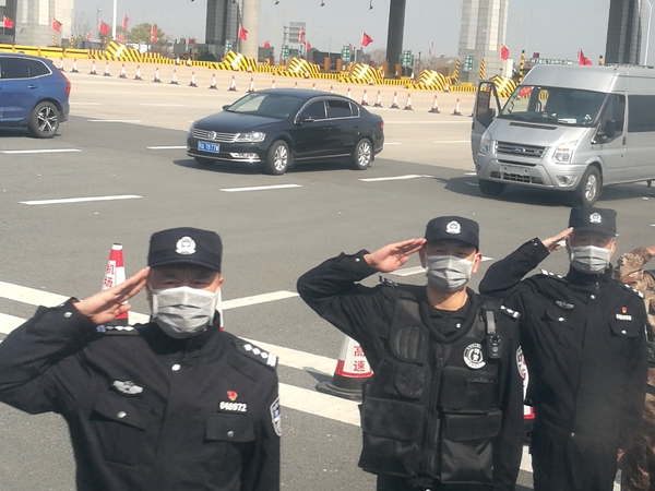 警察_副本.jpg