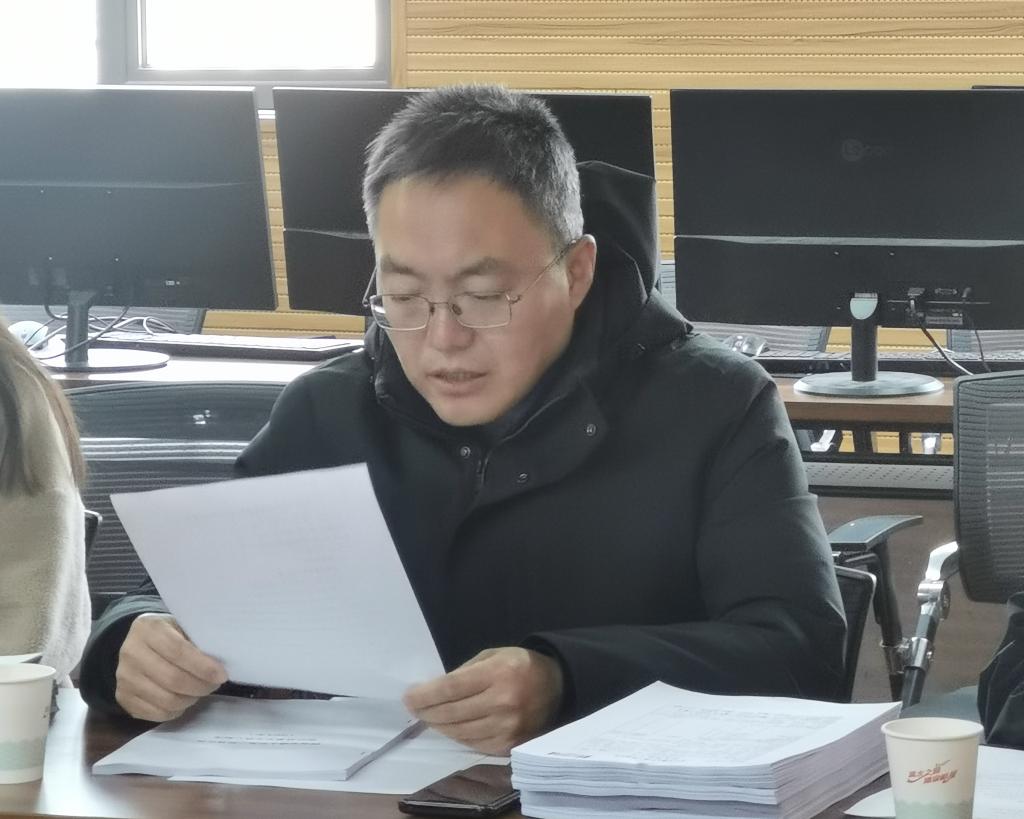 微信图片_20240126143806.jpg