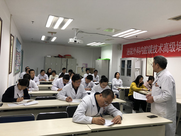 微信图片_20191122171950_副本.jpg