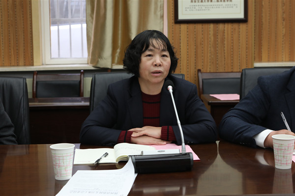 党书记_副本.jpg