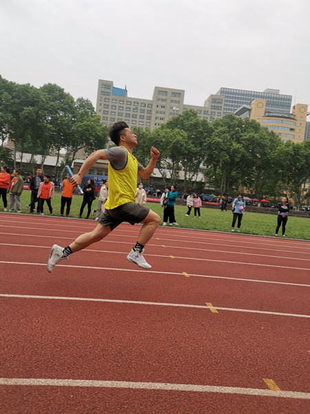 ef1fabe054c24370d52eb54361609b6_副本.jpg