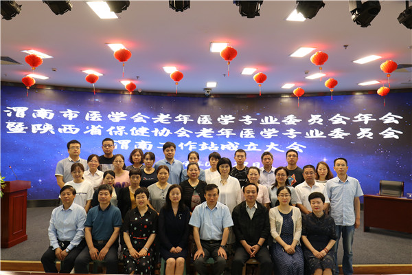 图十二.jpg