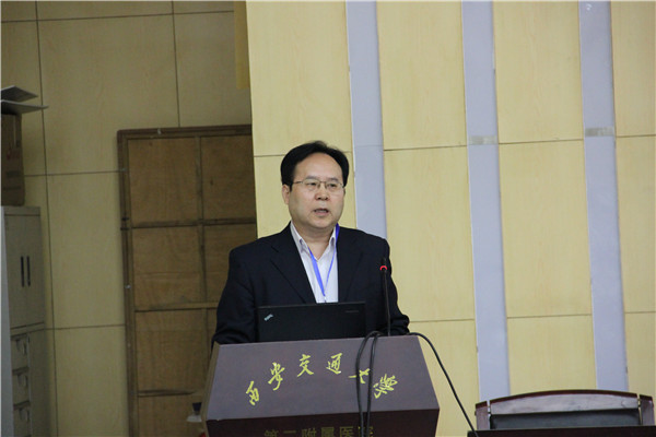 骨科专业负责人贺西京2334.jpg