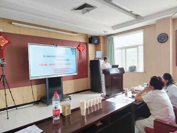 微信图片_202205231151563_副本.jpg