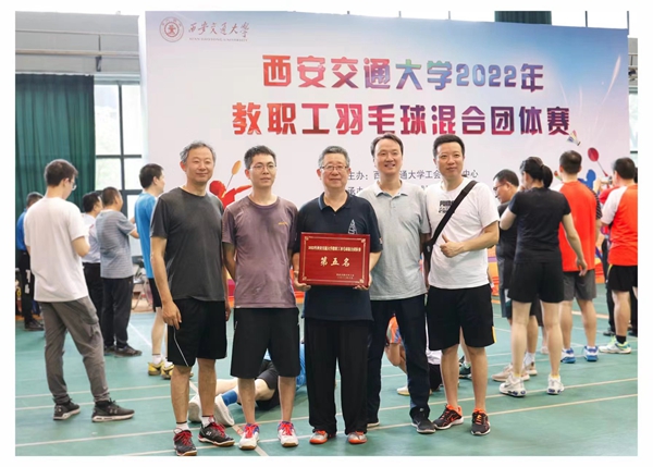 微信图片_20220623152013_副本.jpg