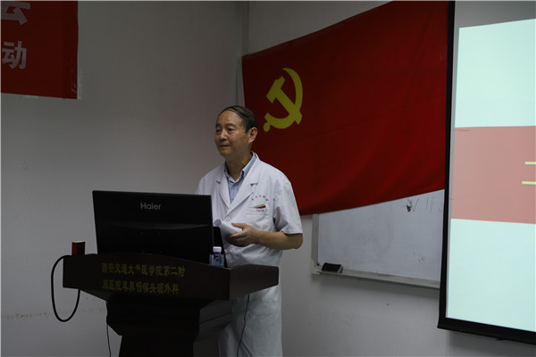 党员重温入党誓言1石季.jpg