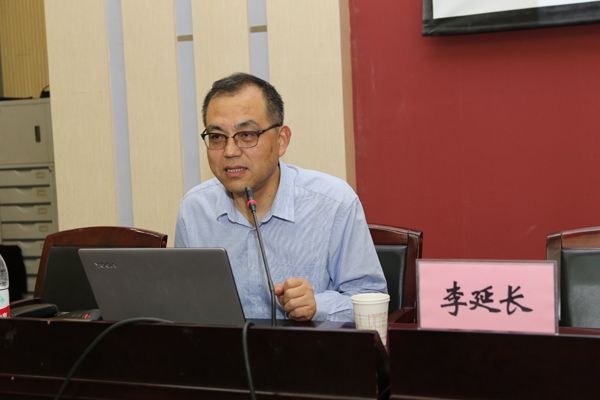 AK7R4245.JPG