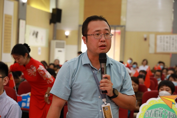 4090babfa09570753135ff68cc2a784_副本.jpg