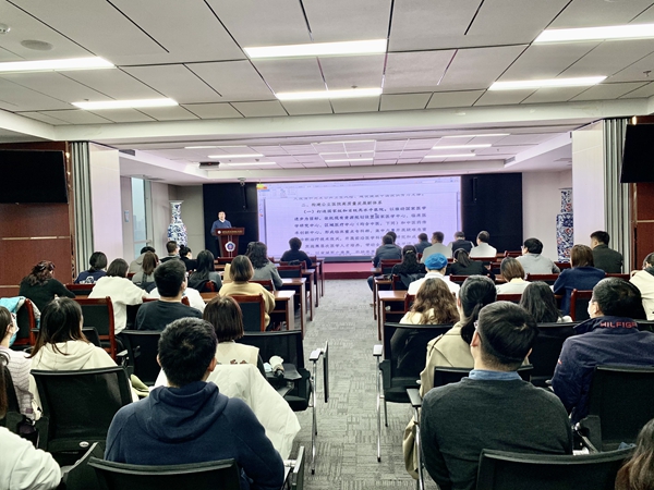 微信图片_20211108105258_副本.jpg