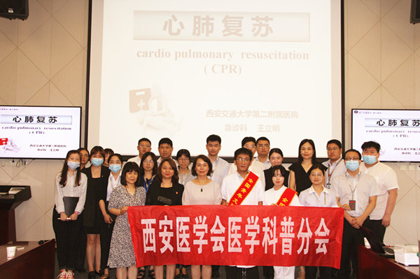 mmexport1627266289761_副本.jpg