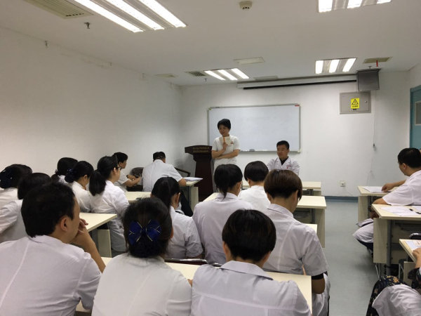 杨慧正护士长述聘.jpg