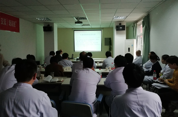 04942d67@975bac43.f54dd65d.jpg_副本.jpg