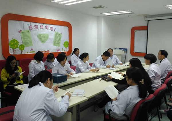 image001_副本.jpg