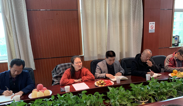 微信图片_20191029154901_副本.jpg