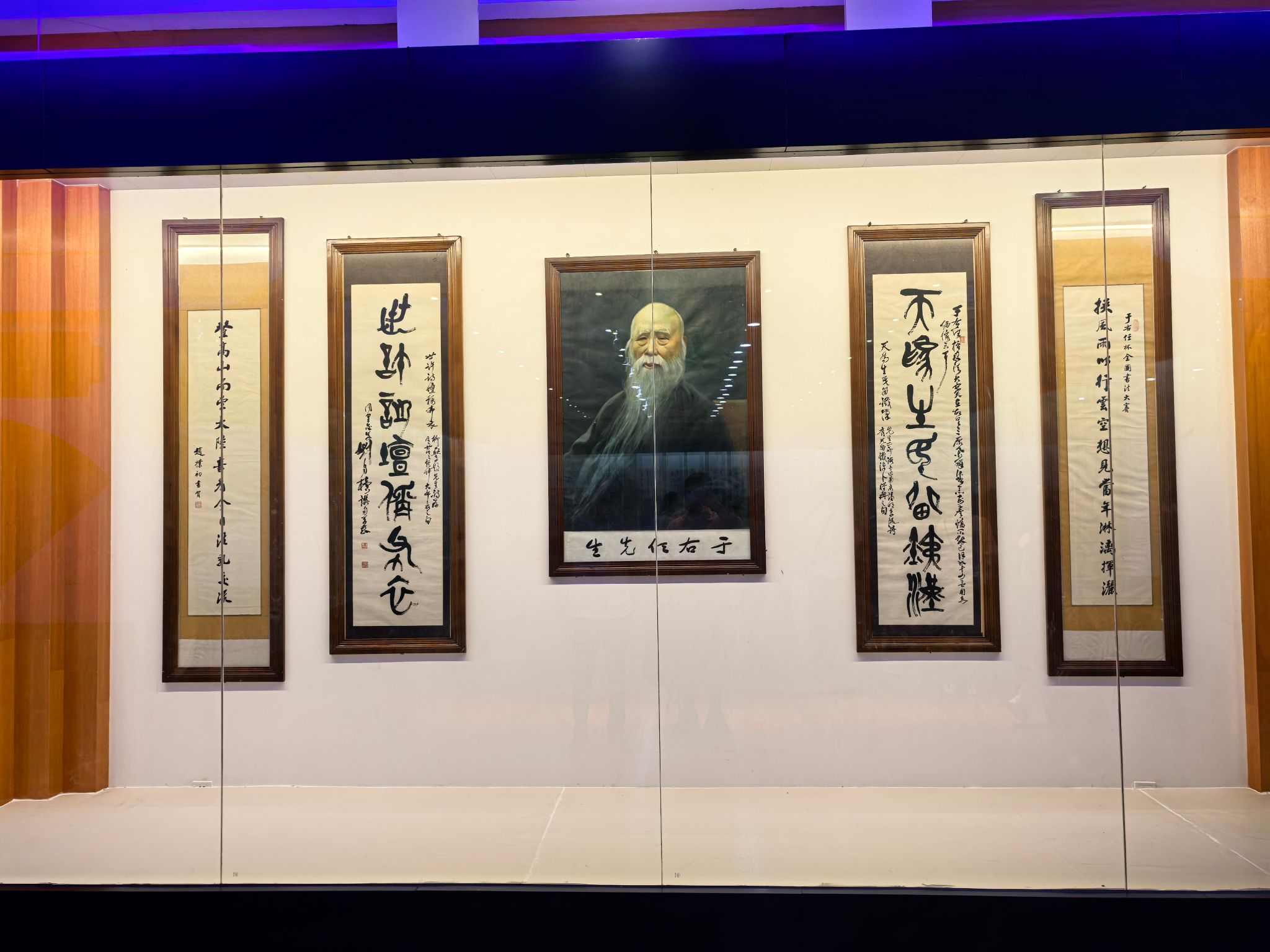 微信图片_20250610094034.jpg