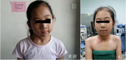 QQ截图20170804095441.jpg