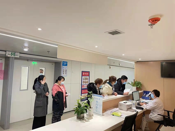 微信图片_202202151421092_副本.jpg