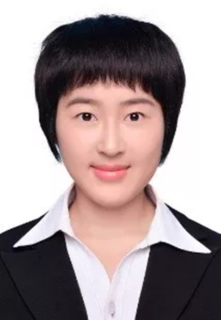 图片1_副本.png