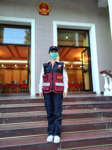 微信图片_20090820045811_副本.jpg