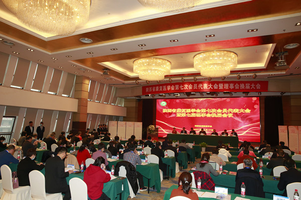 9.大会现场_副本.jpg