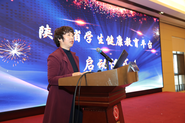 图片7_副本.png