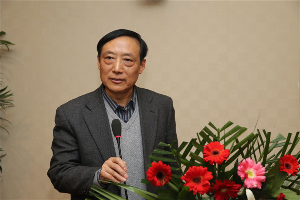 14.西安交通大学副校长医学中心主任颜虹致辞.jpg