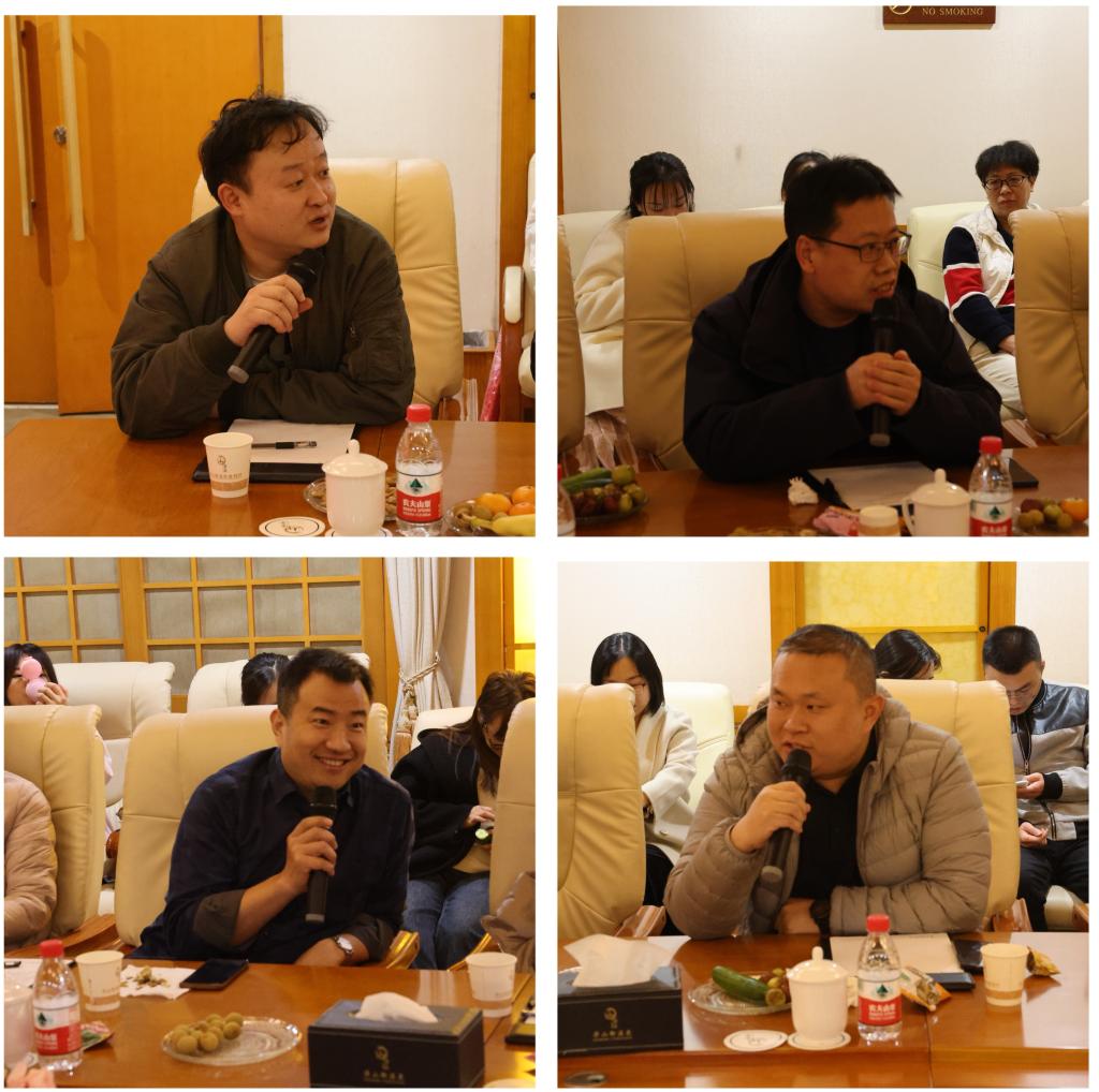 微信图片_20231119204518.jpg