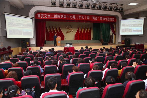 AK7R5094_副本.jpg
