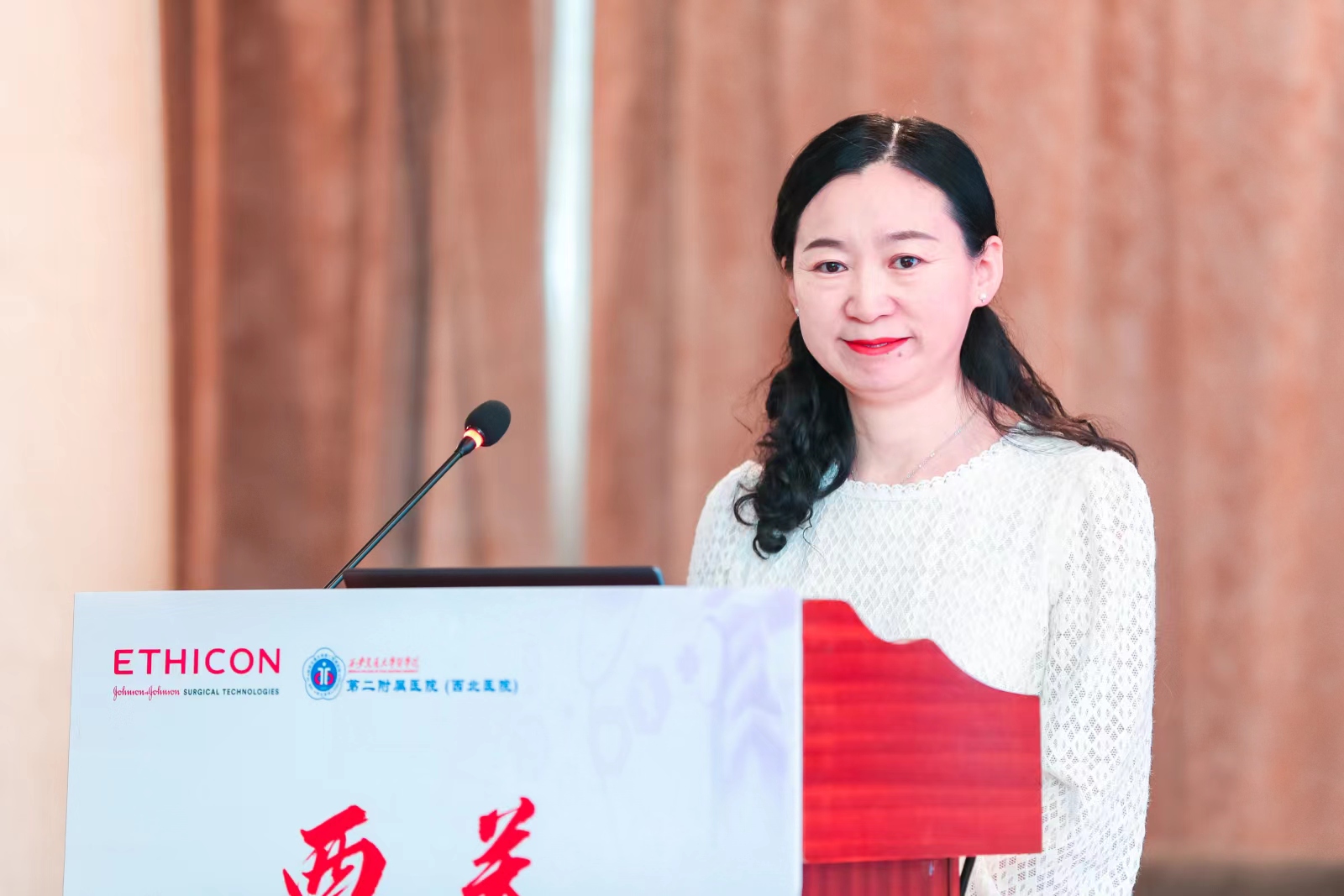 微信图片_20230326214804.jpg