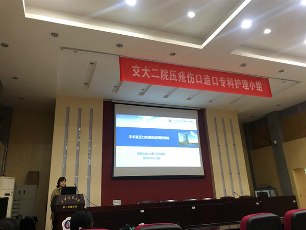 微信图片_202010161039182_副本.jpg