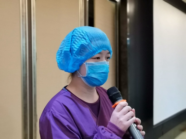 惠艳娉_副本.jpg