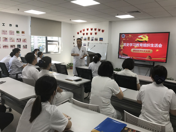 微信图片_20210914205752_副本.jpg