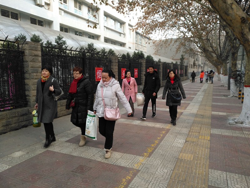 QQ图片20170117161729_副本.jpg