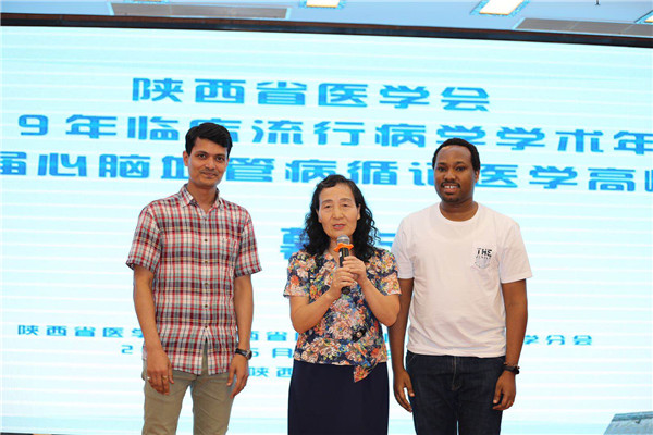 微信图片_20190620142337.jpg