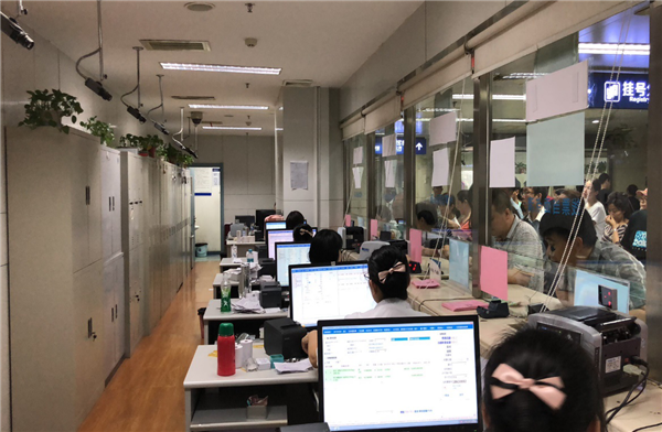 图片11.png
