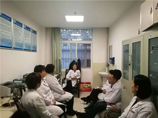 微信图片_20181011162429.jpg