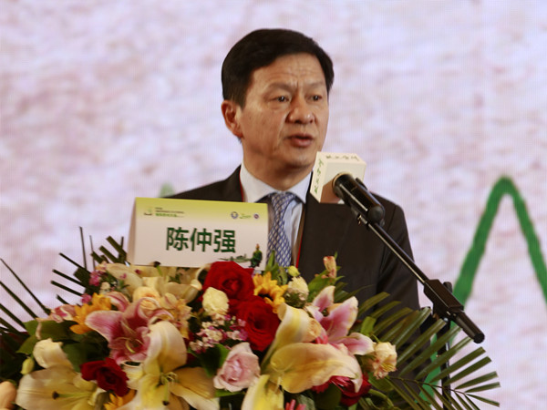 陈仲强.JPG