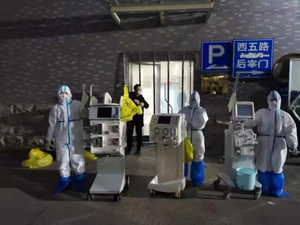 肾病2_副本.jpg