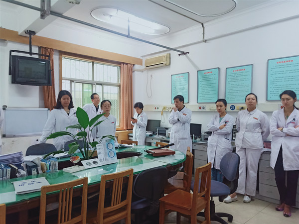 3AFDA48F@D127BD6D.E749985C.jpeg_副本.jpg