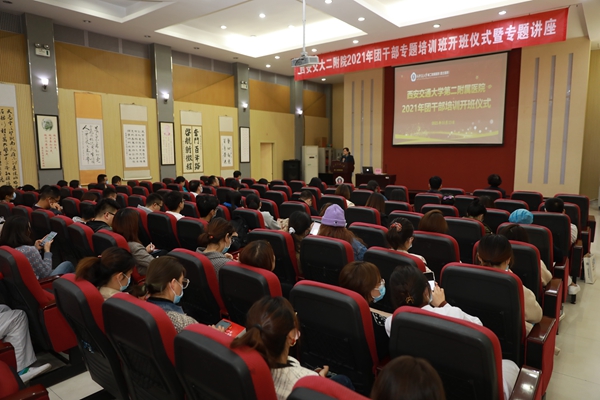 6E5A0422_副本.jpg
