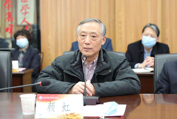 微信图片_20210208101217_副本.jpg