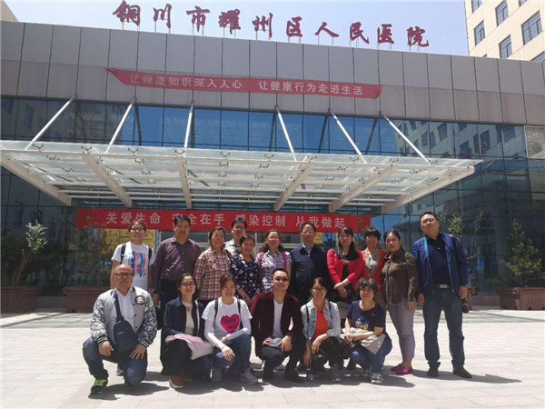 图片1_副本.jpg