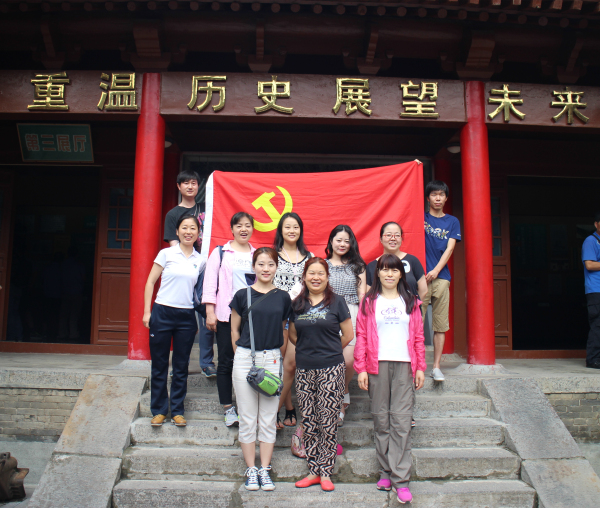 IMG_4056_副本.jpg